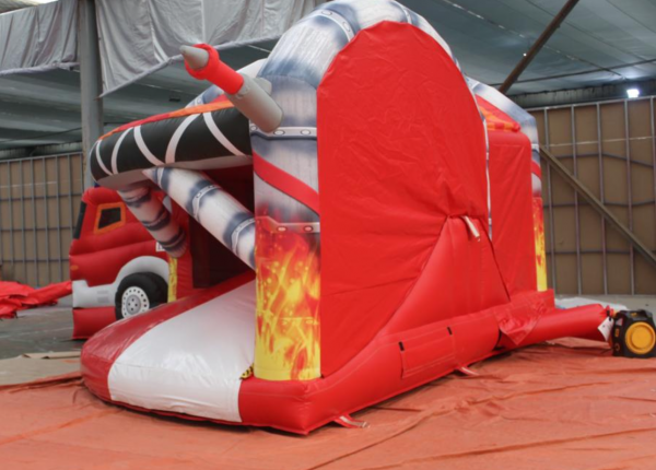 FEUERWEHR HÜPFBURG – Bild 3