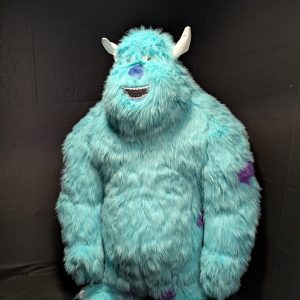 SULLY KOSTÜM
